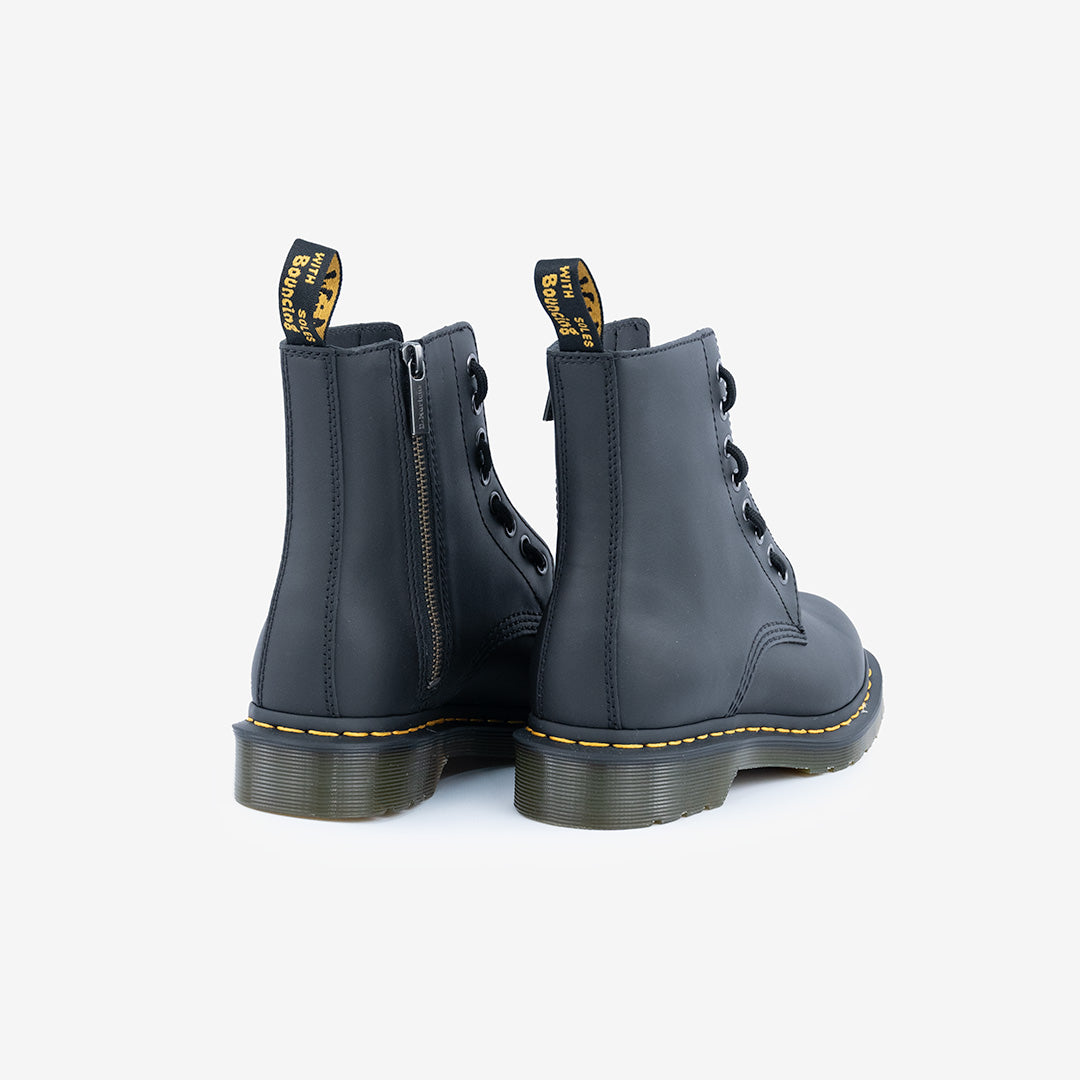 ANFIBIO DR. MARTENS DONNA