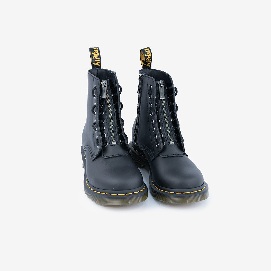 ANFIBIO DR. MARTENS DONNA