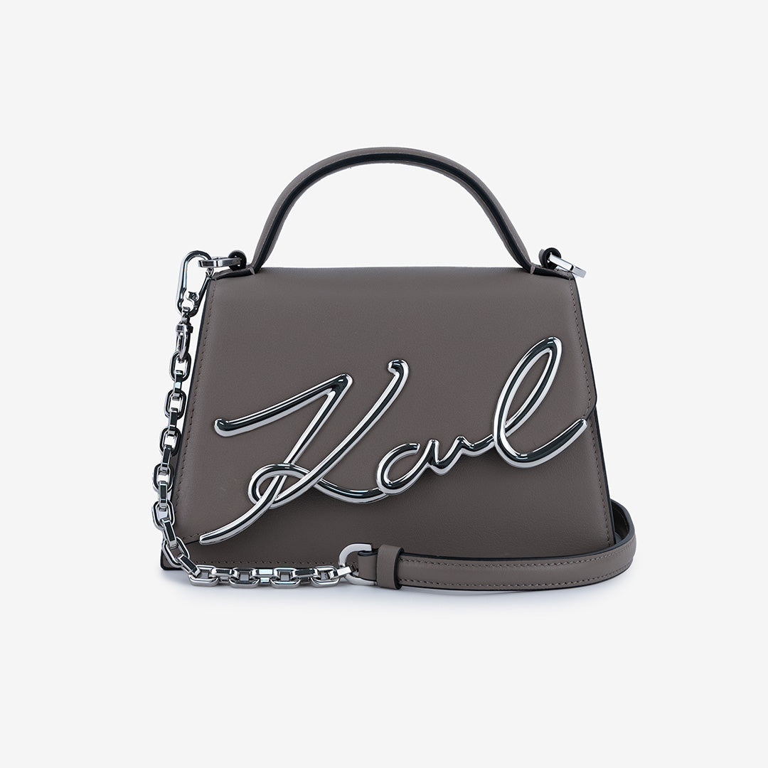 BORSA KARL LAGERFELD DONNA