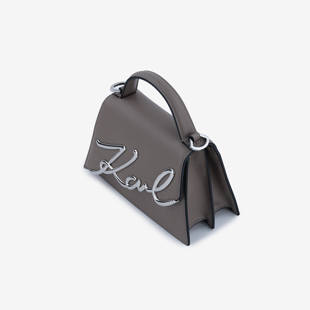 BORSA KARL LAGERFELD DONNA
