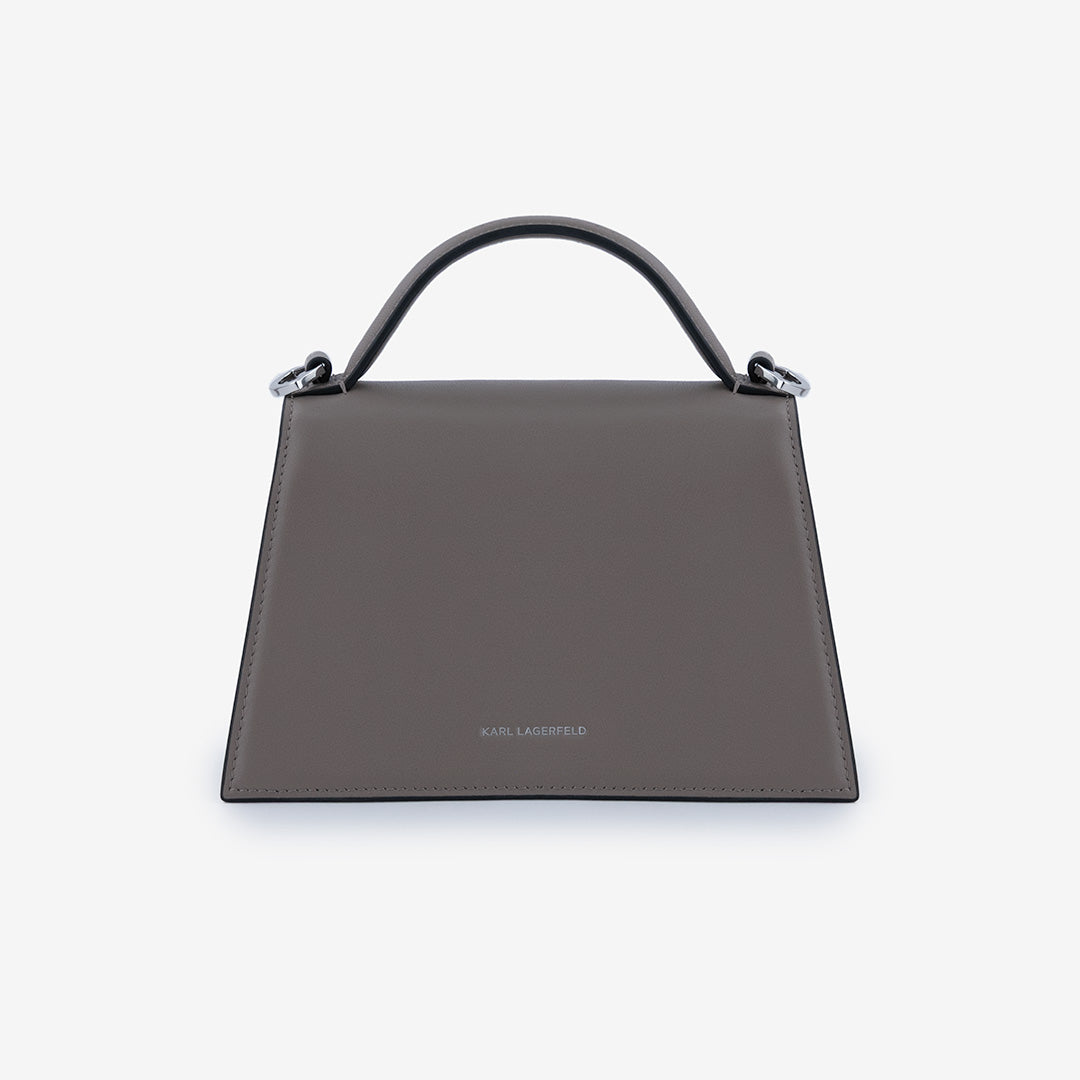 BORSA KARL LAGERFELD DONNA