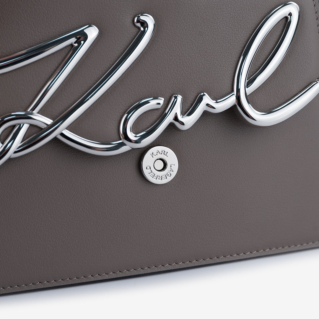 BORSA KARL LAGERFELD DONNA