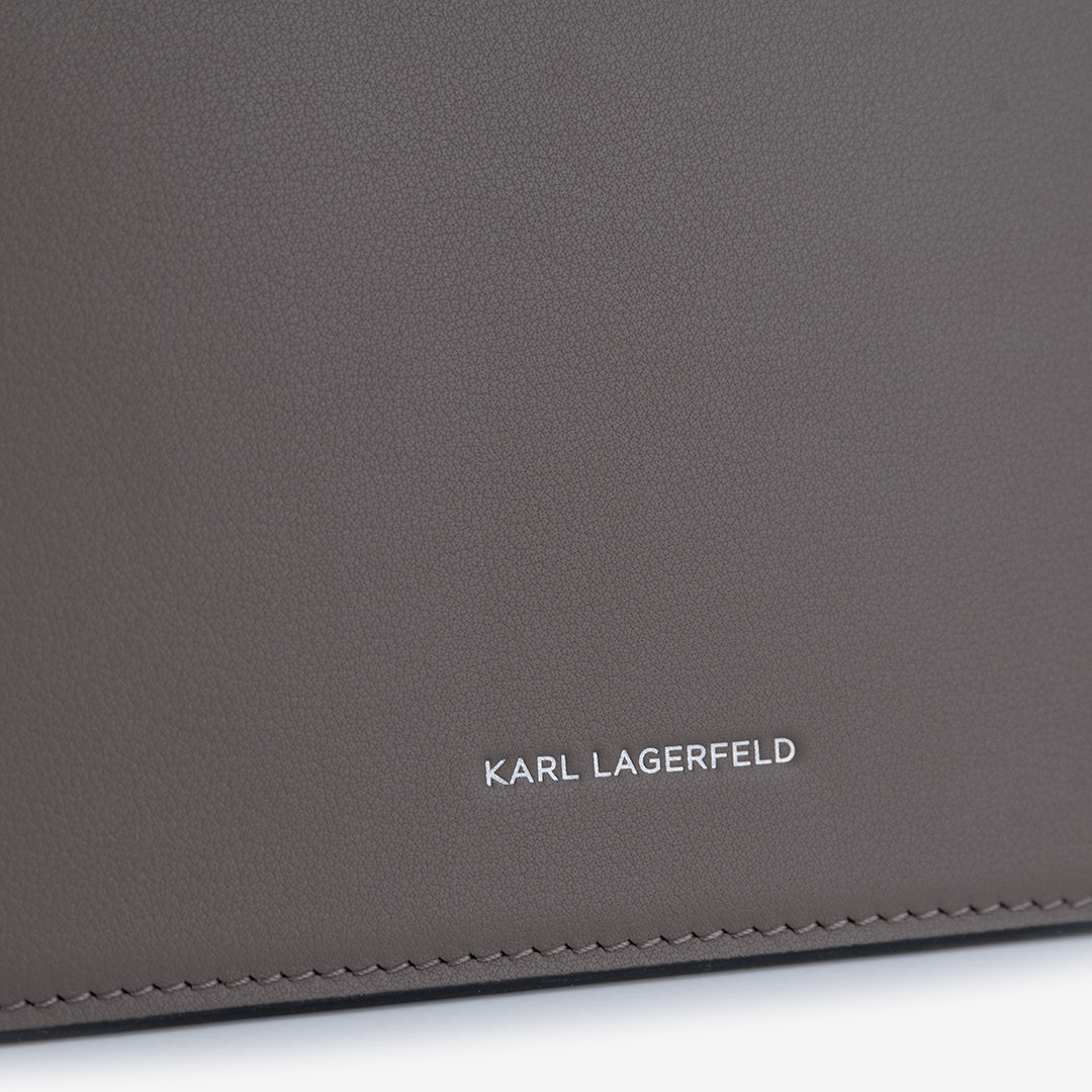 BORSA KARL LAGERFELD DONNA