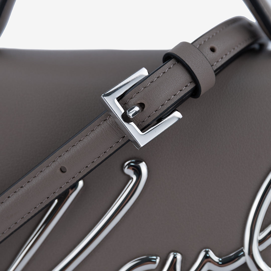 BORSA KARL LAGERFELD DONNA