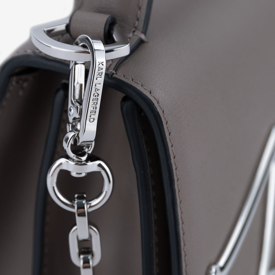 BORSA KARL LAGERFELD DONNA