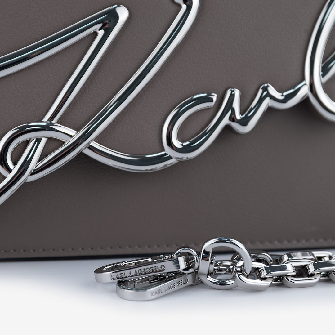 BORSA KARL LAGERFELD DONNA