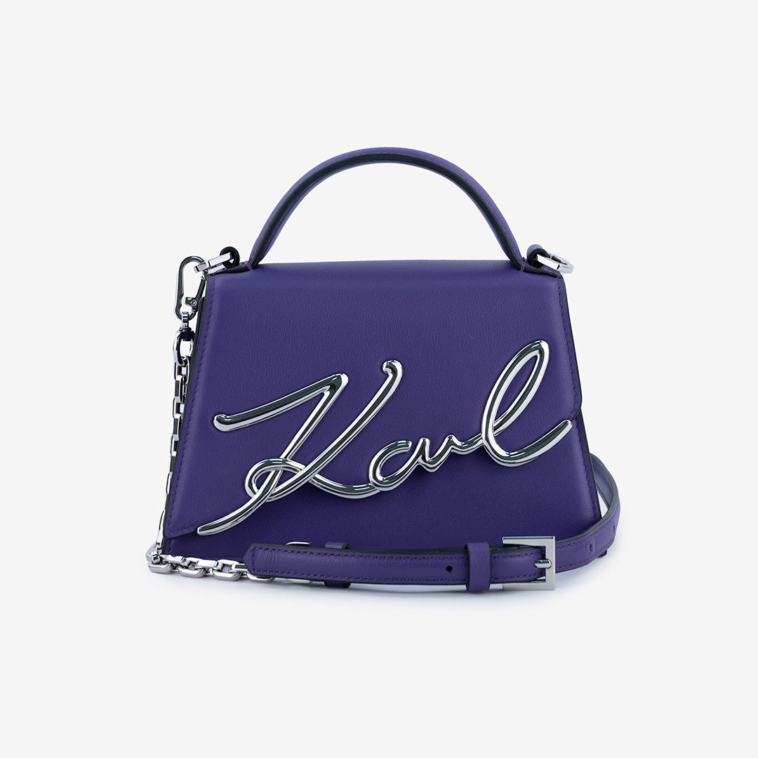 BORSA KARL LAGERFELD DONNA