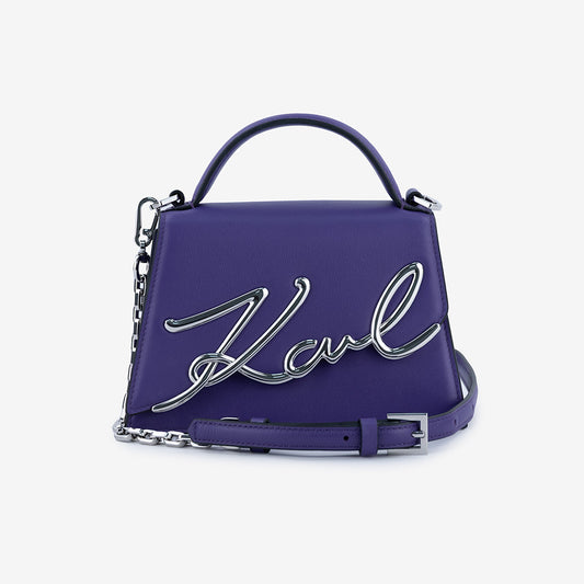 BORSA KARL LAGERFELD DONNA