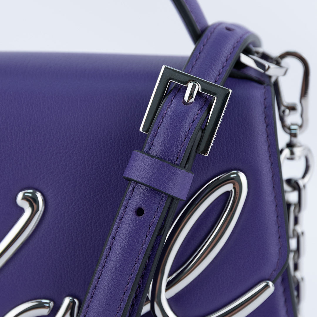 BORSA KARL LAGERFELD DONNA