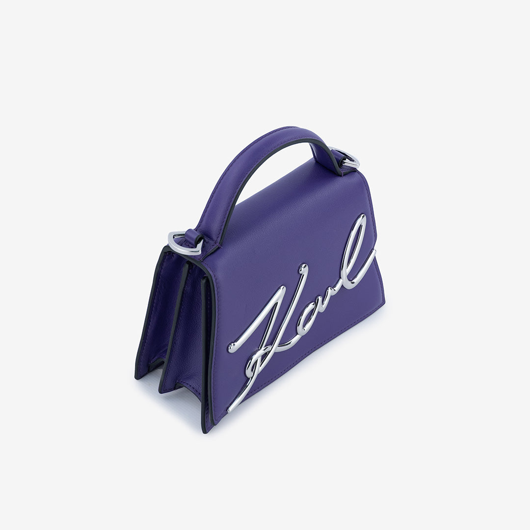 BORSA KARL LAGERFELD DONNA