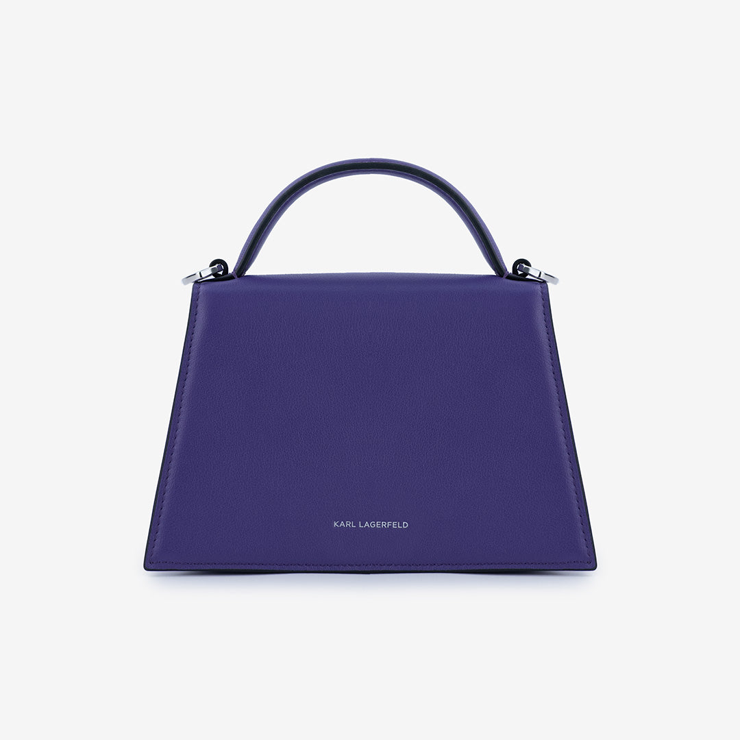 BORSA KARL LAGERFELD DONNA