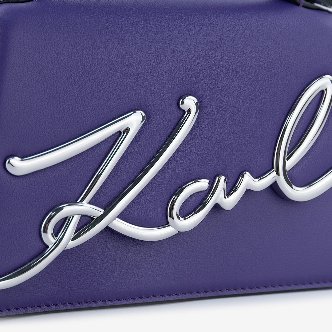 BORSA KARL LAGERFELD DONNA