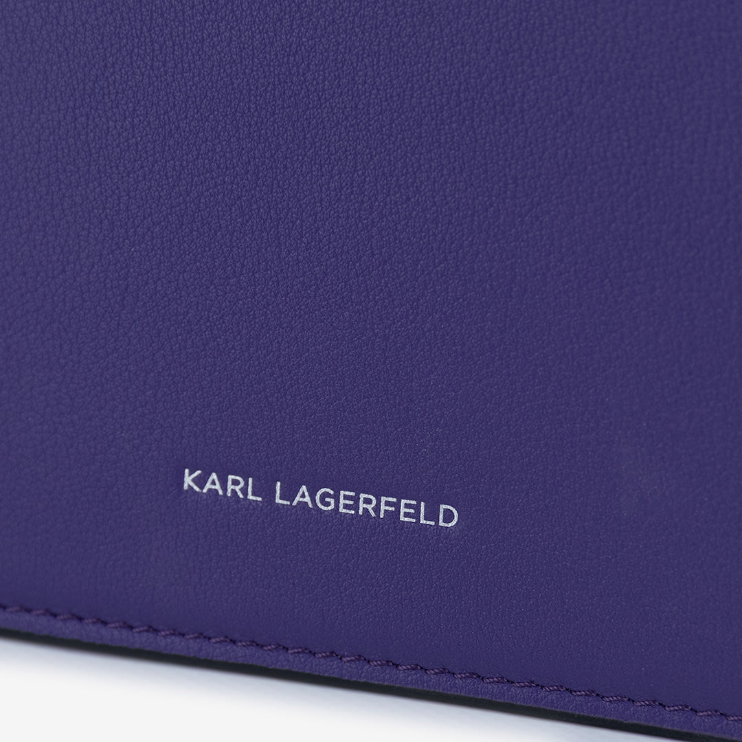 BORSA KARL LAGERFELD DONNA
