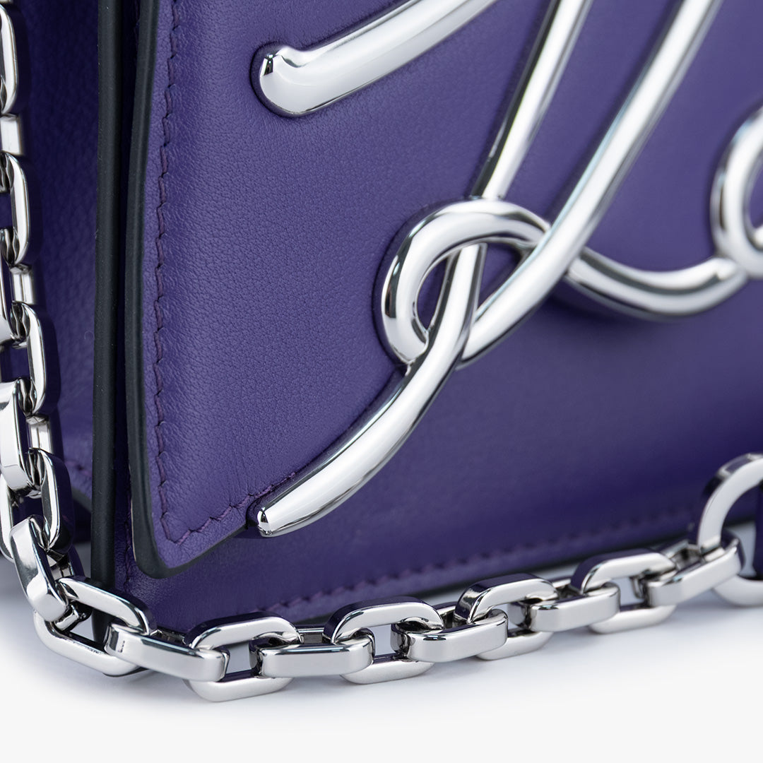 BORSA KARL LAGERFELD DONNA