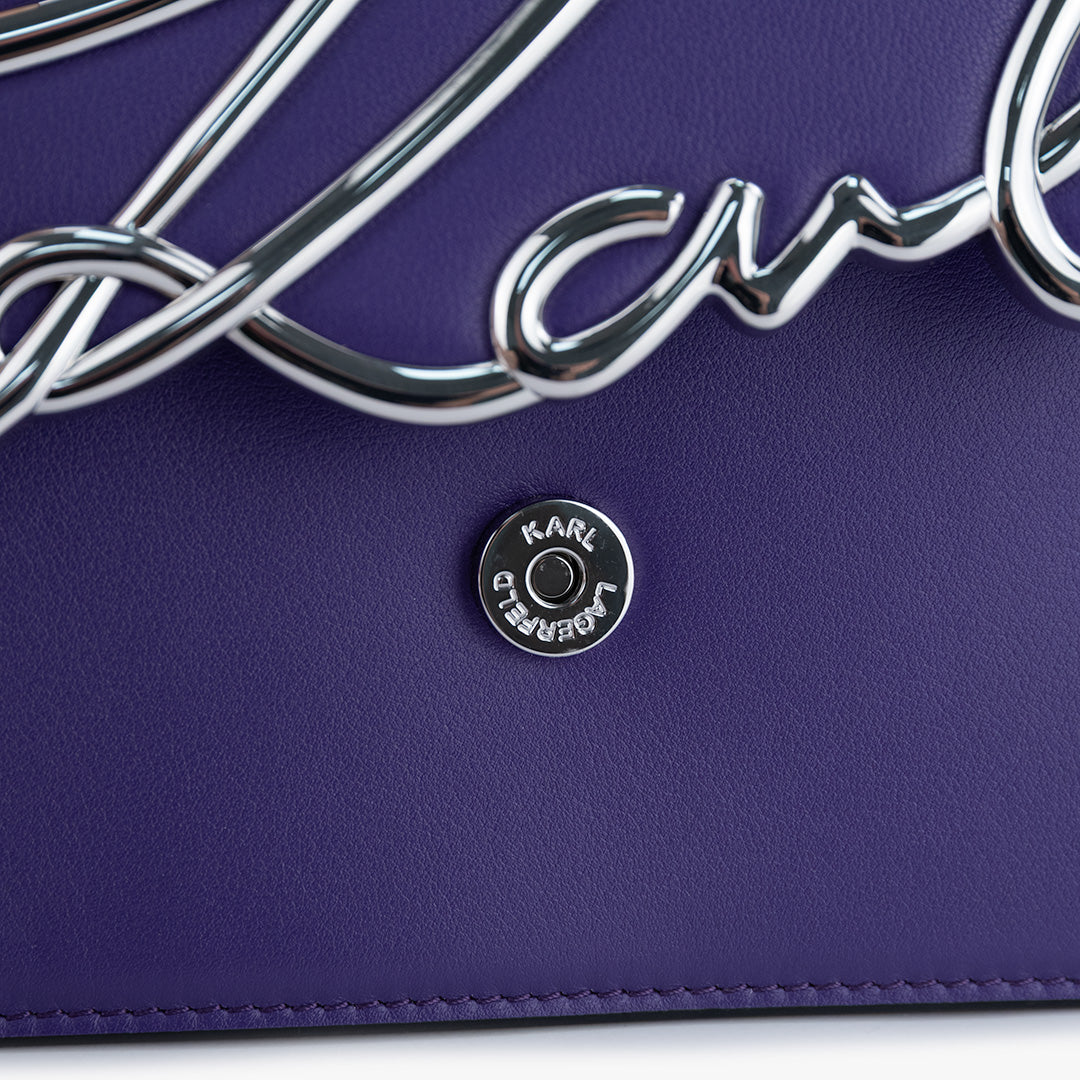 BORSA KARL LAGERFELD DONNA