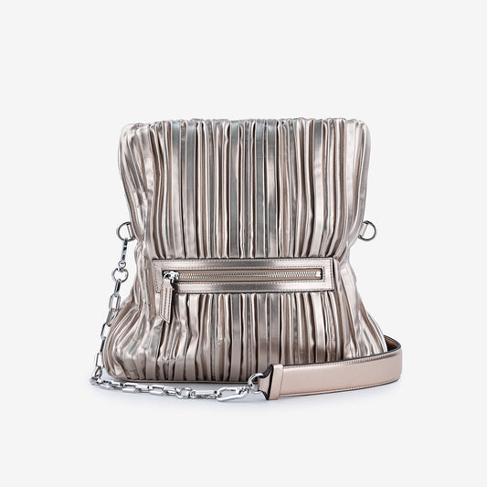 BORSA KARL LAGERFELD DONNA