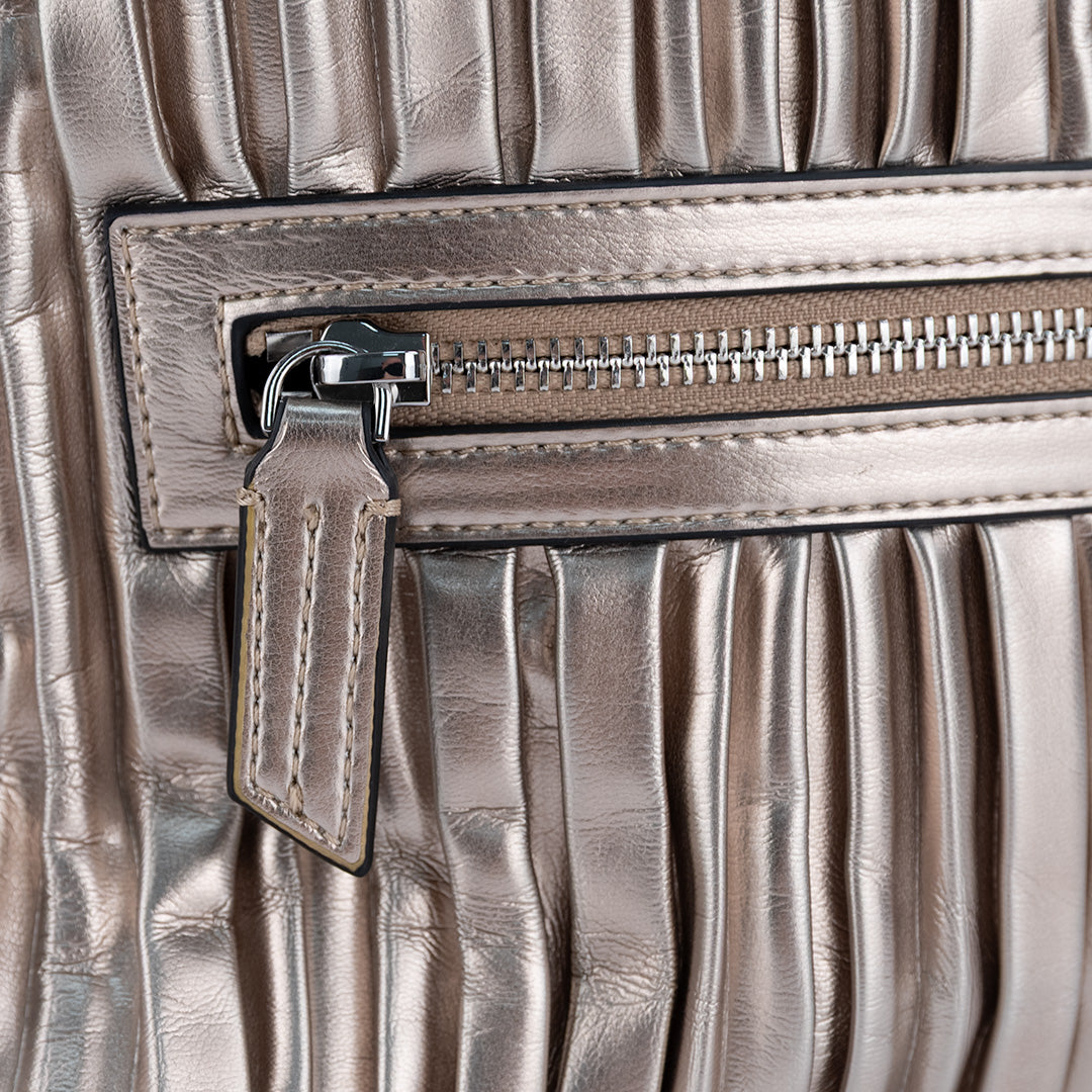 BORSA KARL LAGERFELD DONNA
