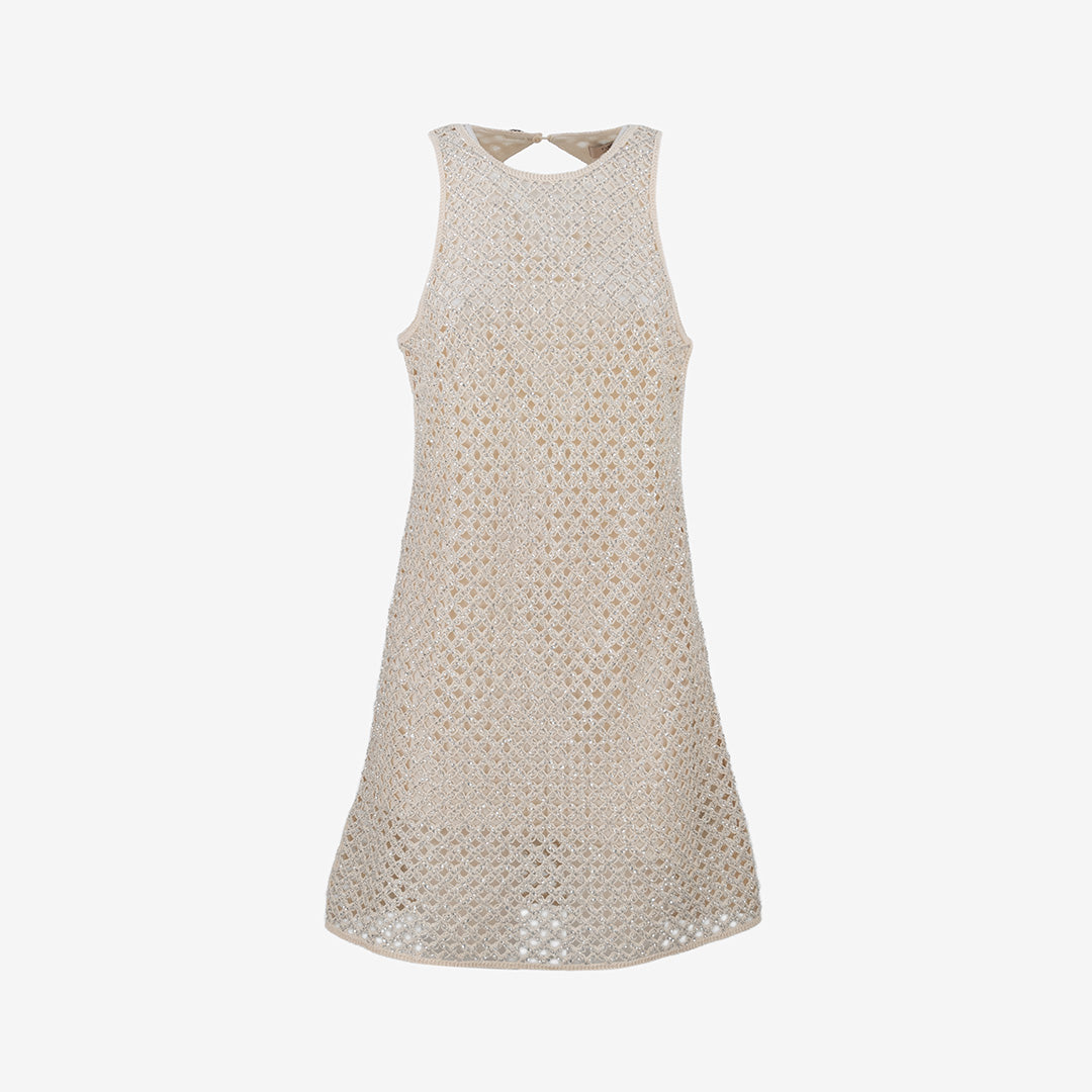 ABITO TWINSET DONNA - NUOVI ARRIVI