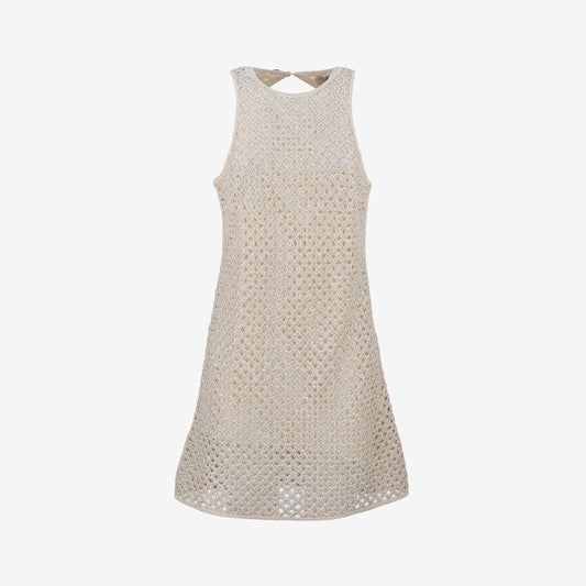 ABITO TWINSET DONNA - NUOVI ARRIVI