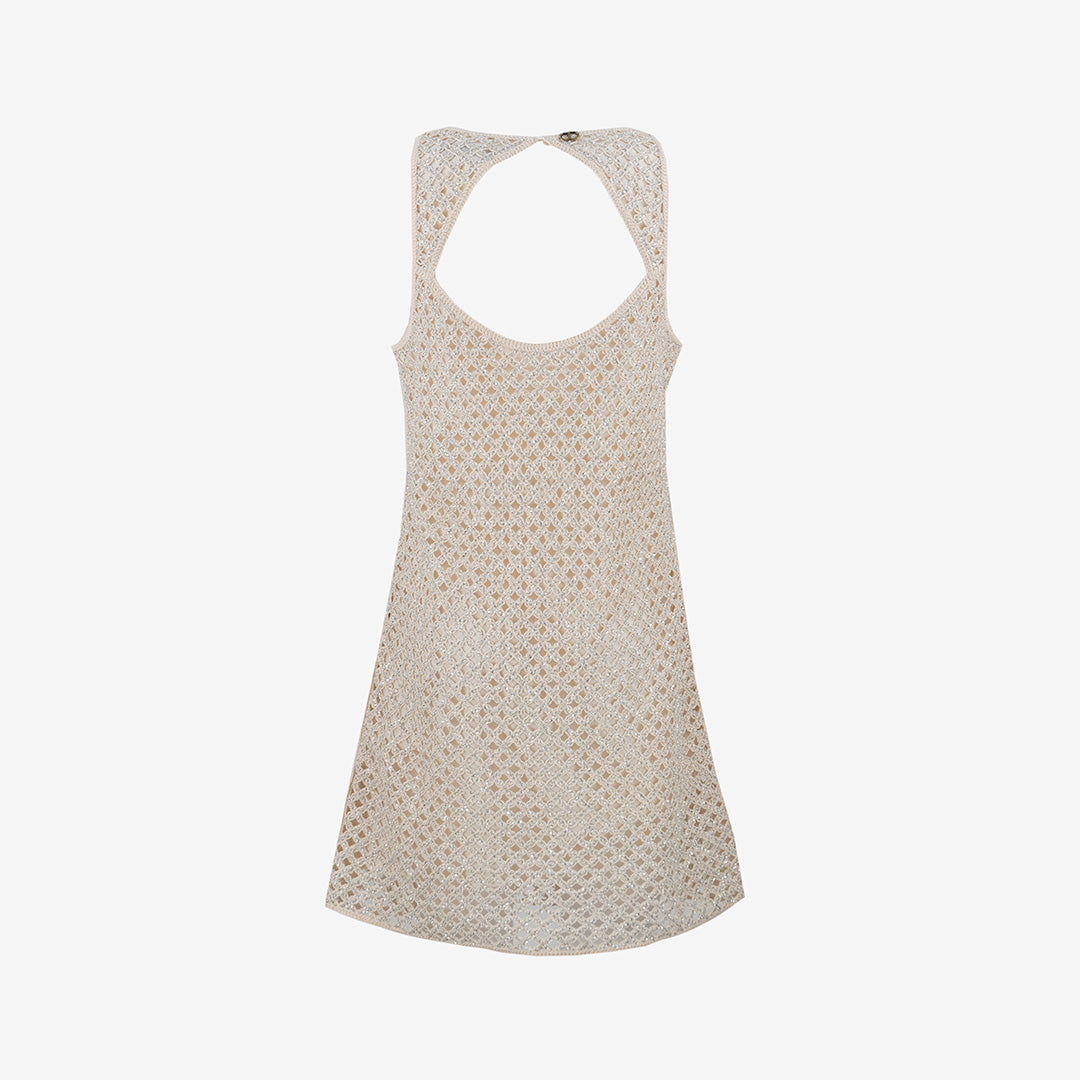 ABITO TWINSET DONNA - NUOVI ARRIVI