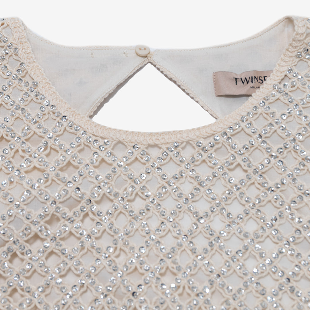 ABITO TWINSET DONNA - NUOVI ARRIVI