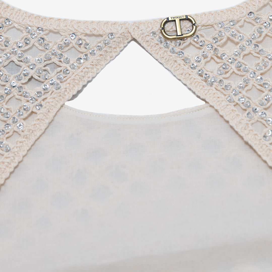 ABITO TWINSET DONNA - NUOVI ARRIVI