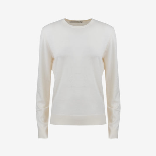 MAGLIA IESSE DONNA