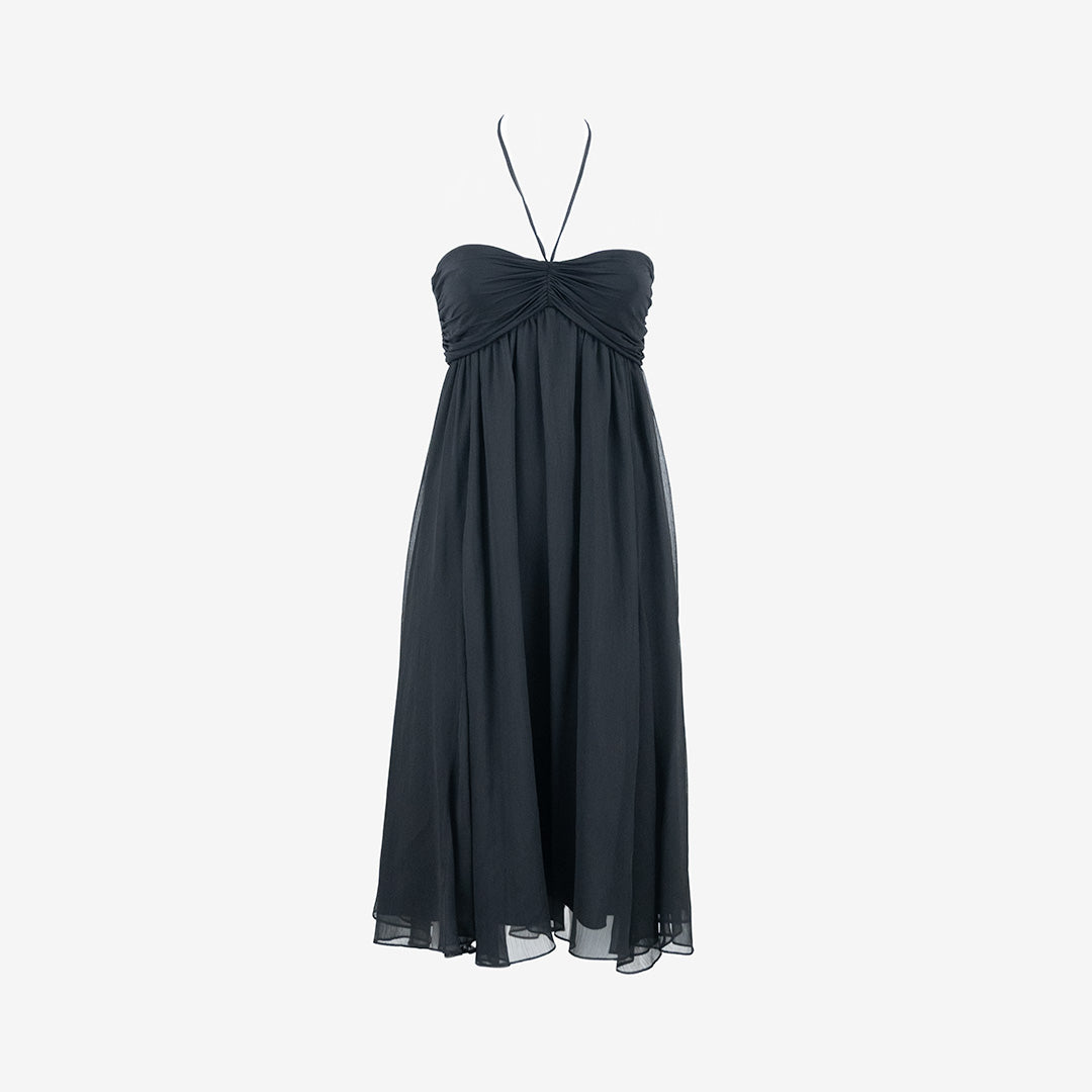 ABITO TWINSET DONNA - NUOVI ARRIVI