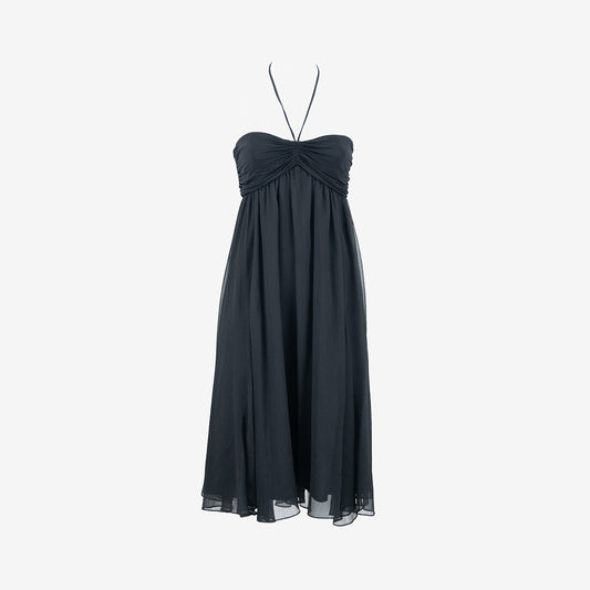 ABITO TWINSET DONNA - NUOVI ARRIVI