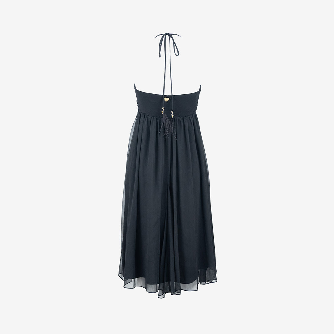 ABITO TWINSET DONNA - NUOVI ARRIVI