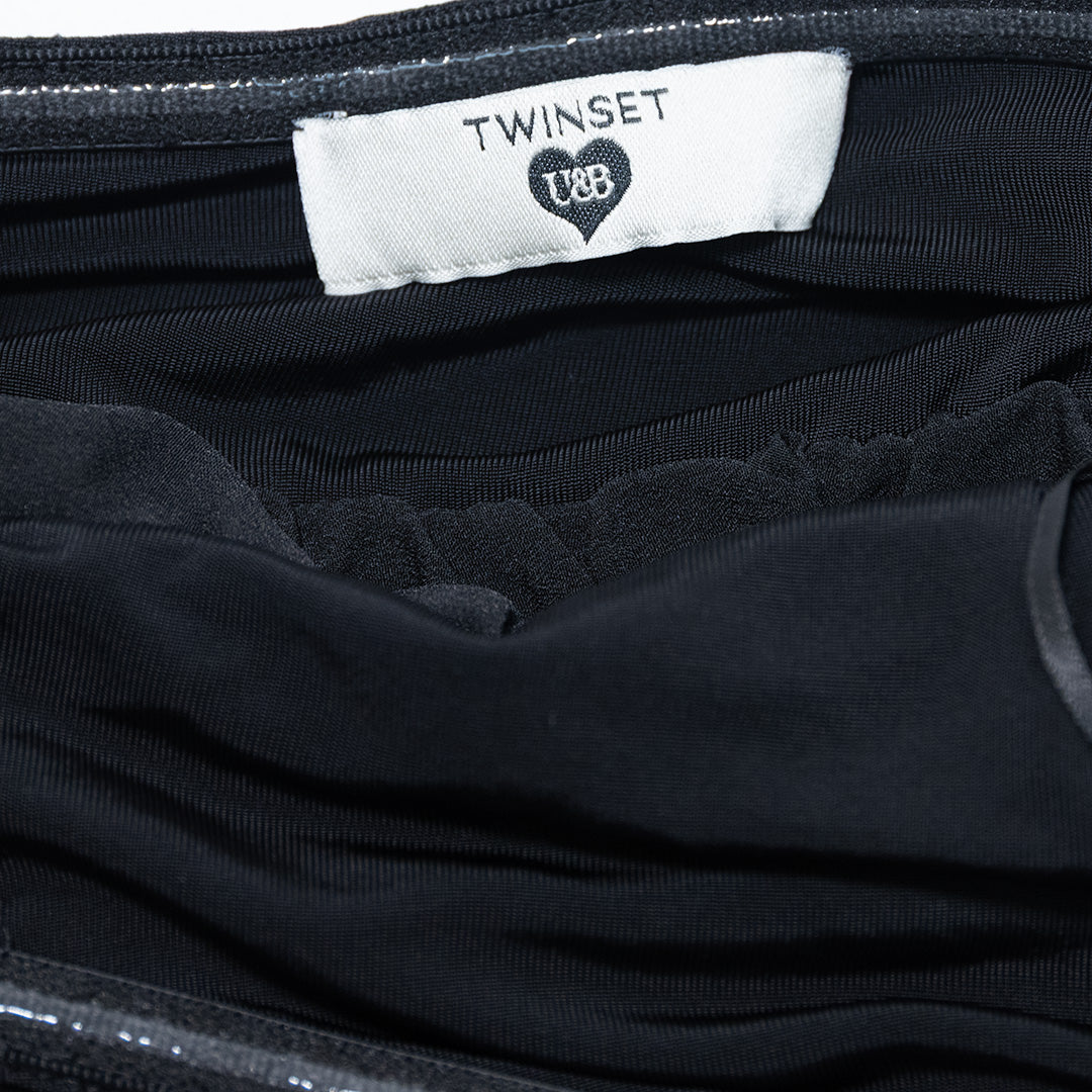 ABITO TWINSET DONNA - NUOVI ARRIVI