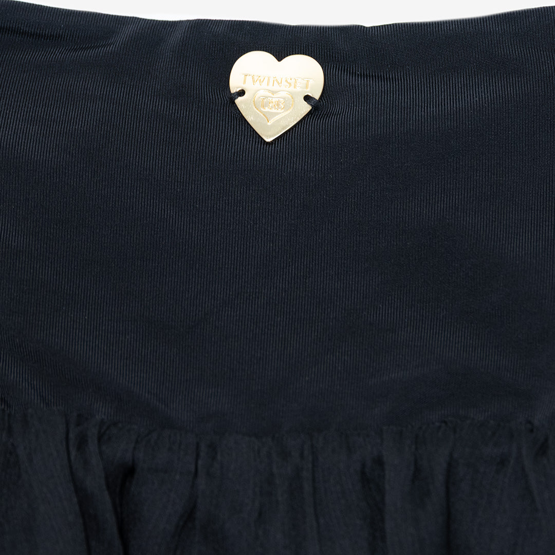 ABITO TWINSET DONNA - NUOVI ARRIVI