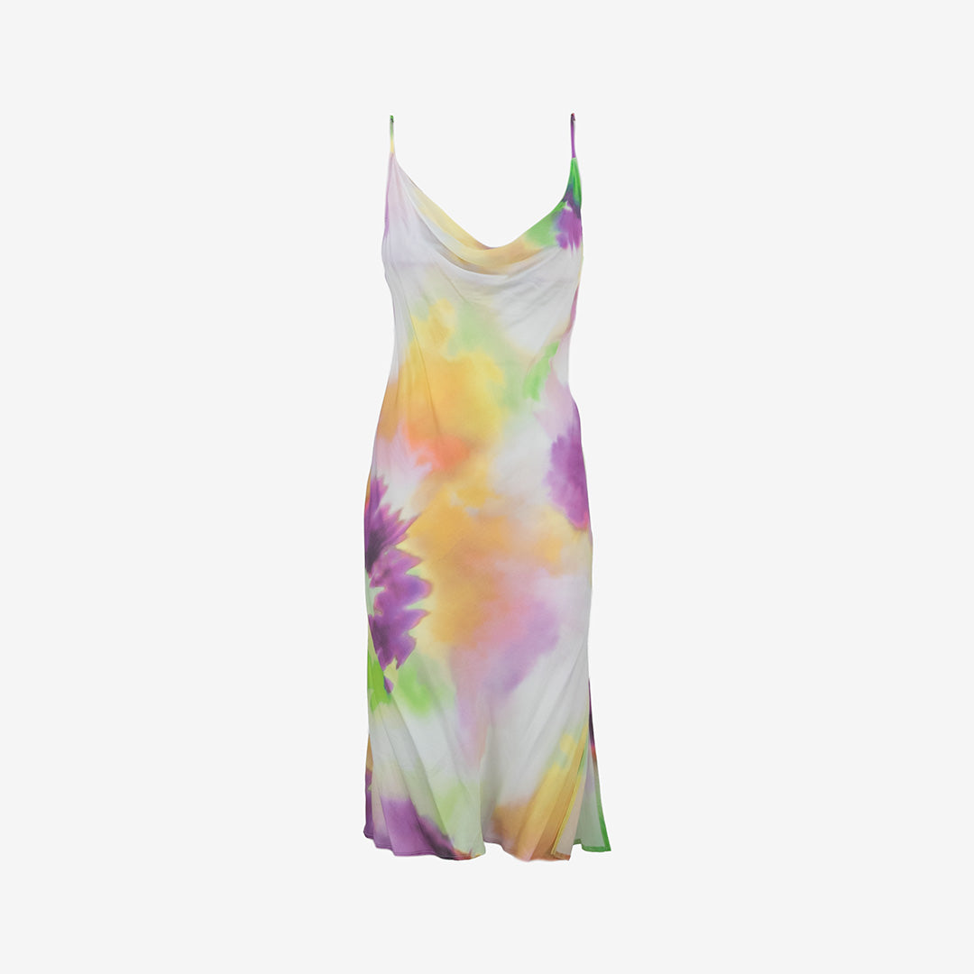 ABITO TWINSET DONNA - NUOVI ARRIVI