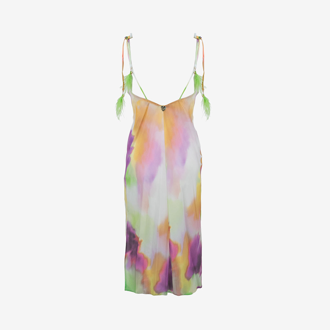 ABITO TWINSET DONNA - NUOVI ARRIVI