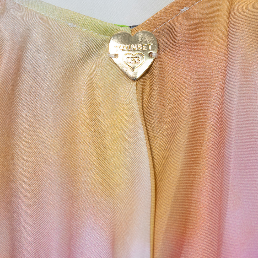ABITO TWINSET DONNA - NUOVI ARRIVI