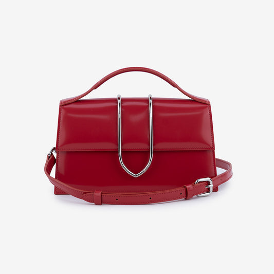 BORSA JACQUEMUS LE GRAND BAMBINO - NUOVI ARRIVI SS