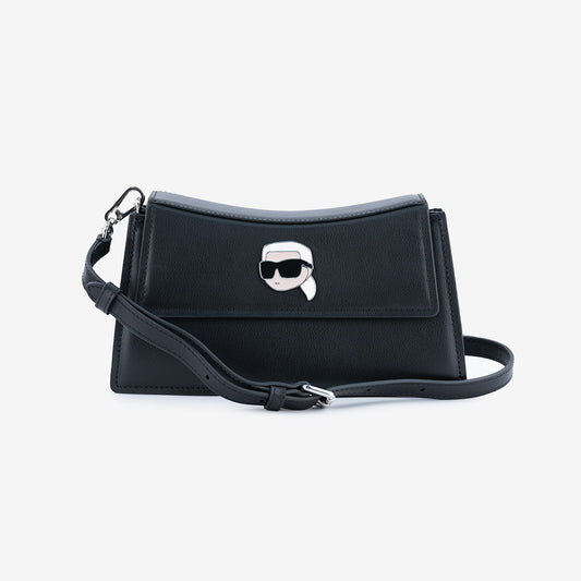 BORSA KARL LAGERFELD DONNA IN PELLE