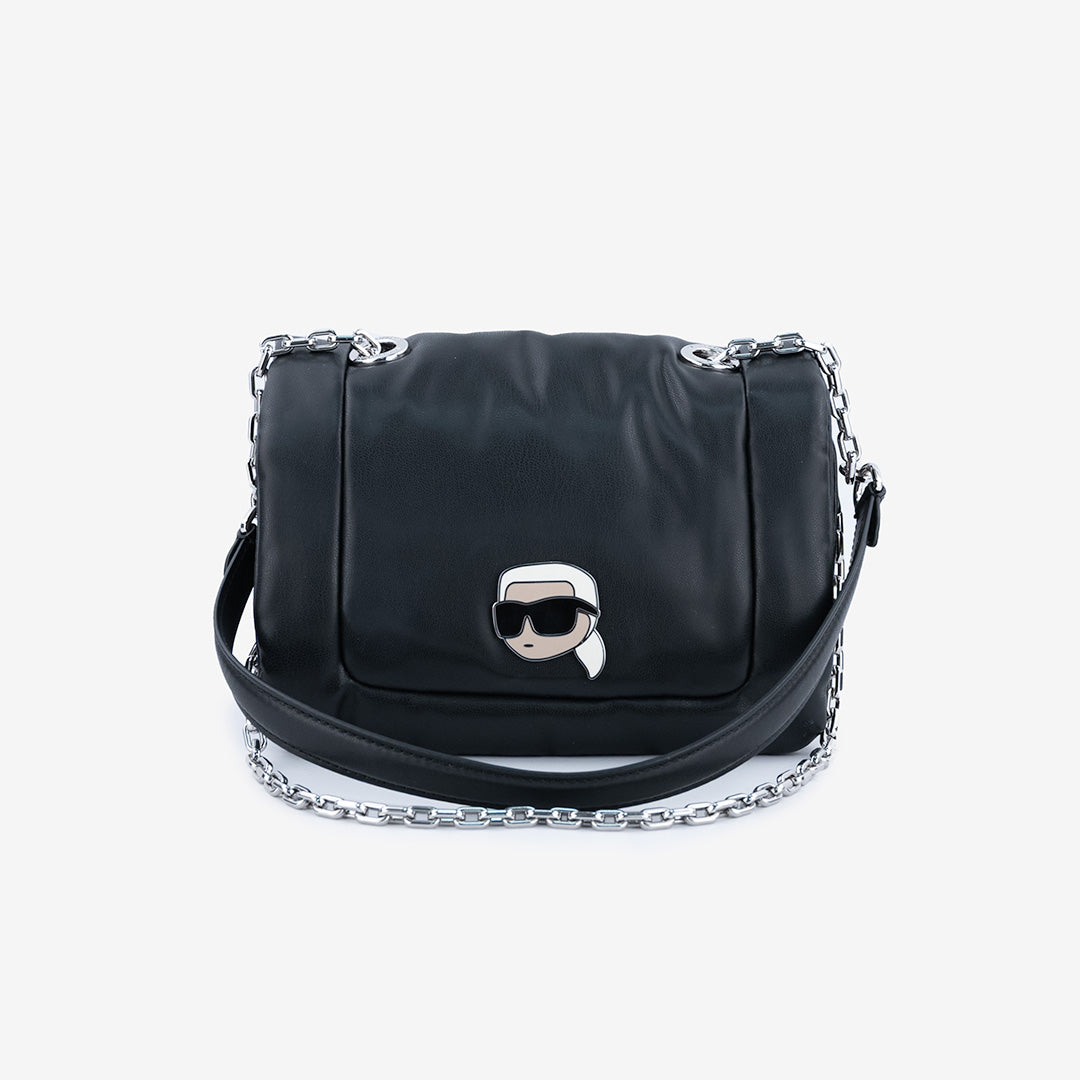 BORSA KARL LAGERFELD DONNA