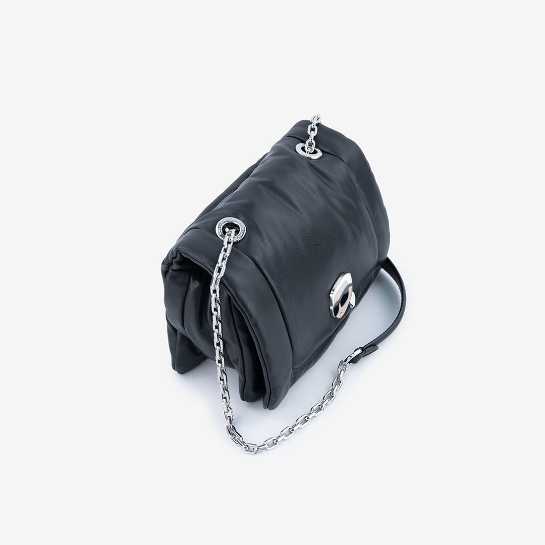 BORSA KARL LAGERFELD DONNA