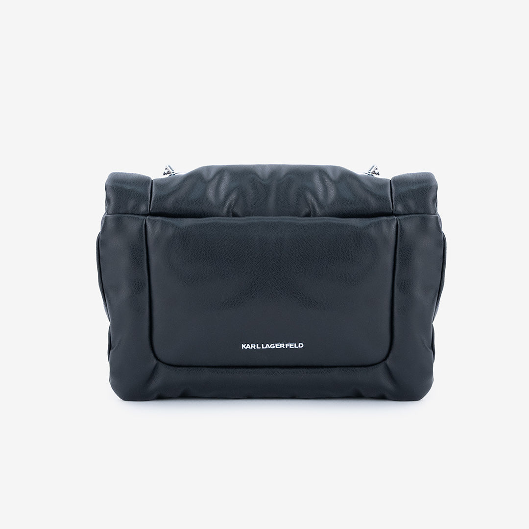 BORSA KARL LAGERFELD DONNA