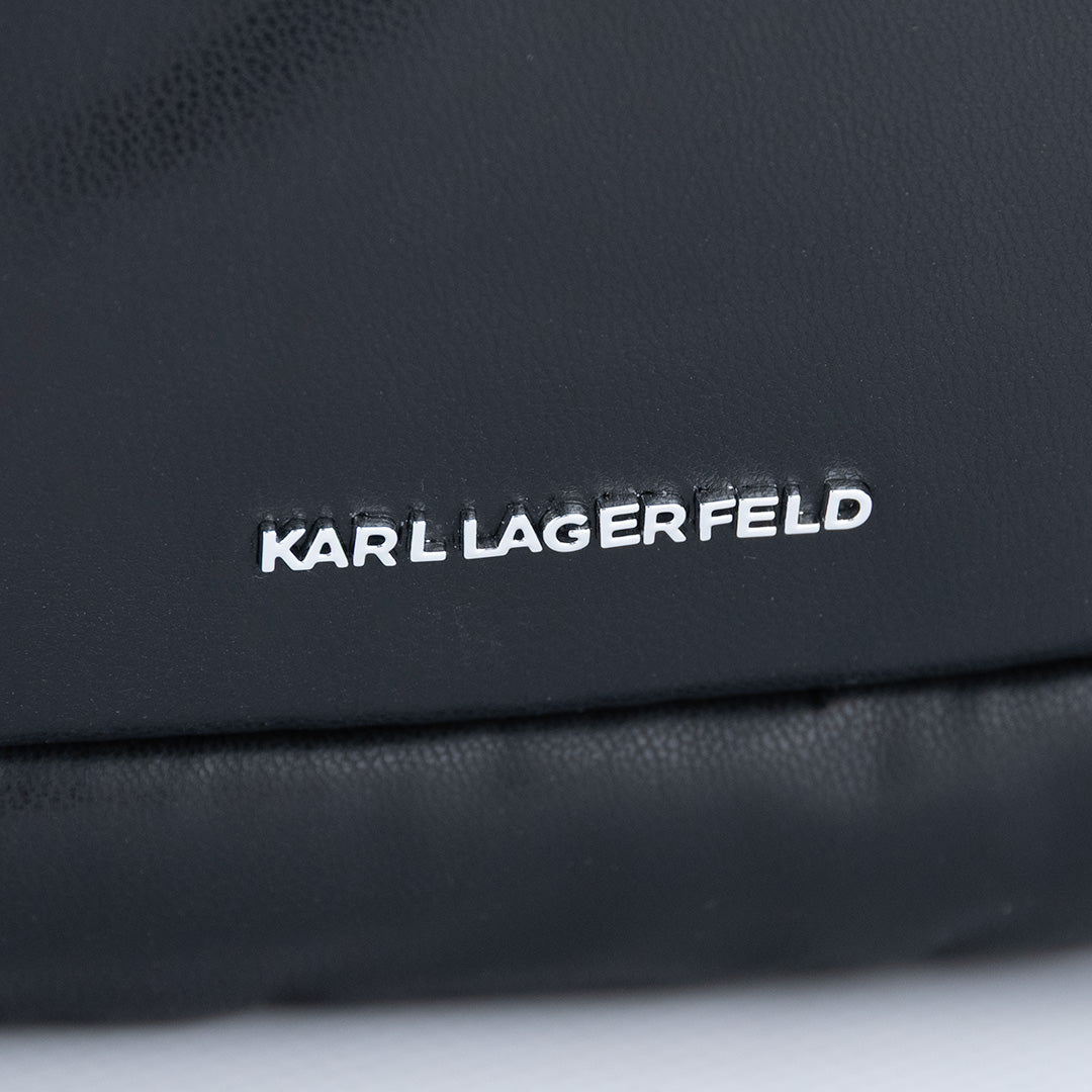 BORSA KARL LAGERFELD DONNA