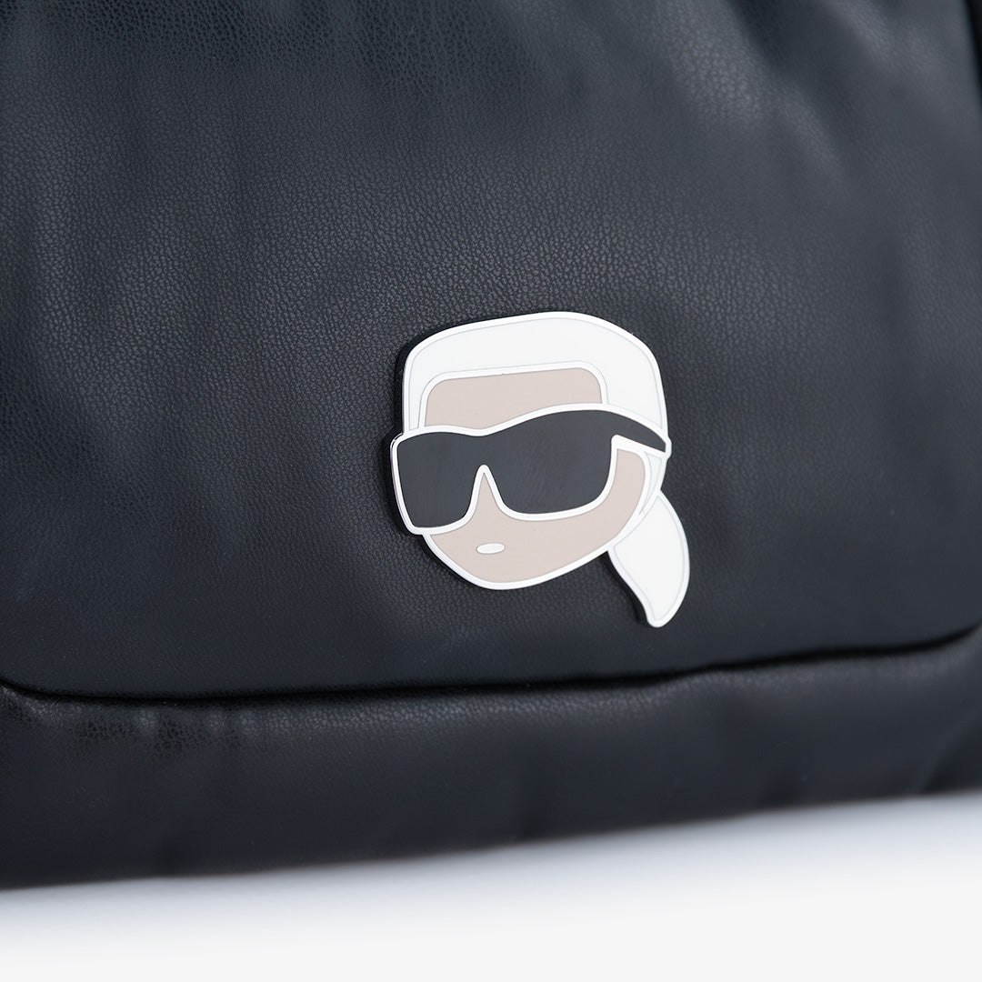 BORSA KARL LAGERFELD DONNA