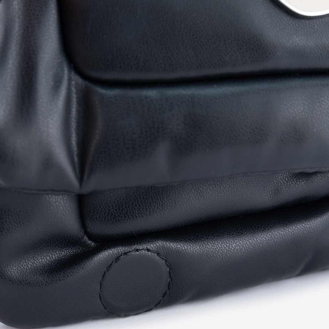BORSA KARL LAGERFELD DONNA