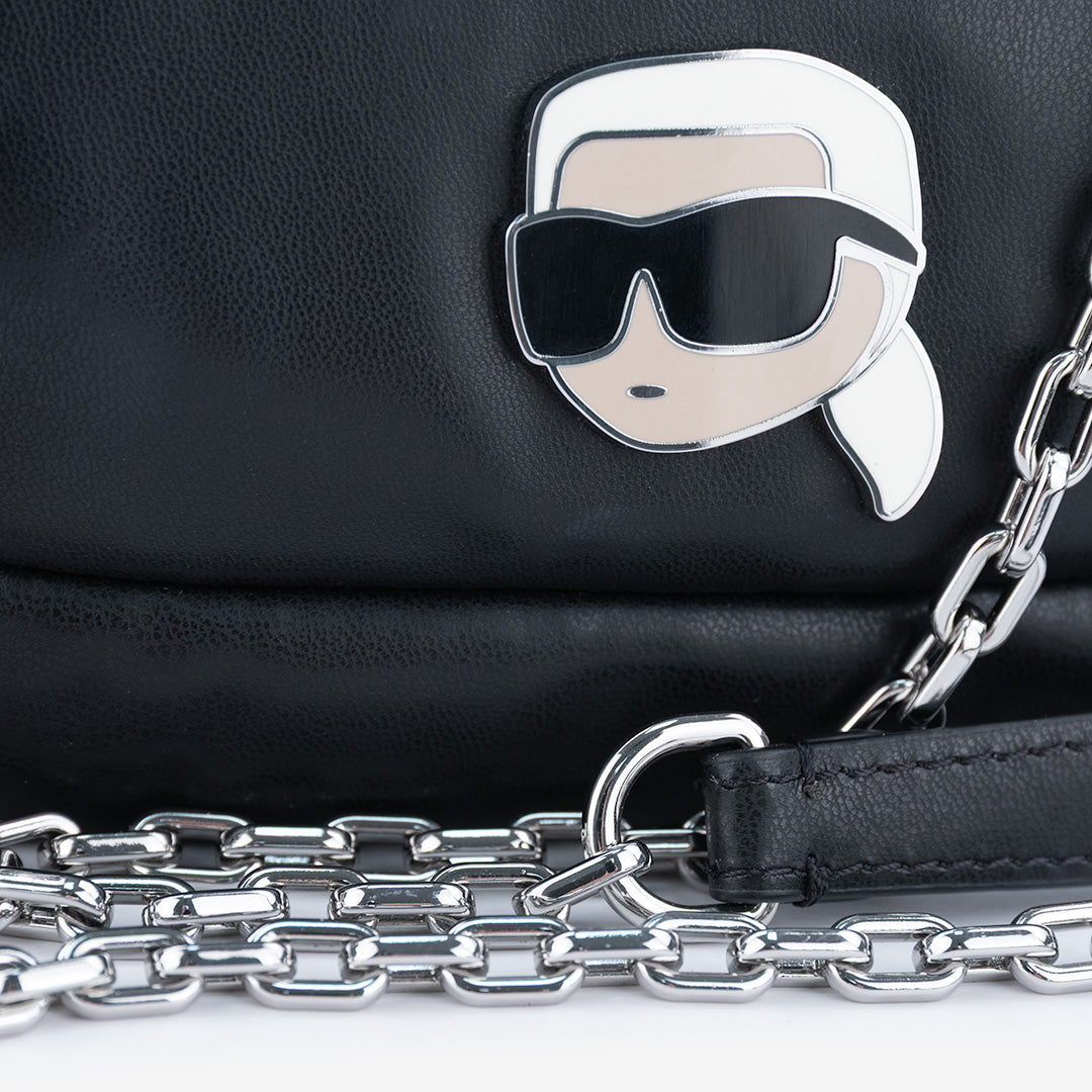 BORSA KARL LAGERFELD DONNA