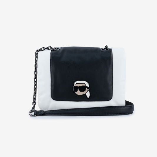 BORSA KARL LAGERFELD DONNA