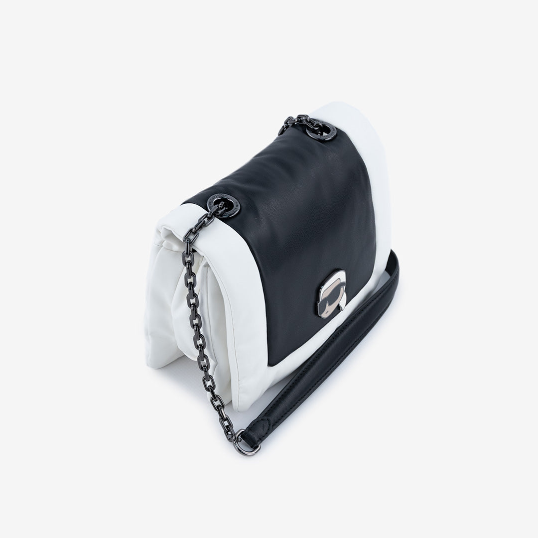 BORSA KARL LAGERFELD DONNA
