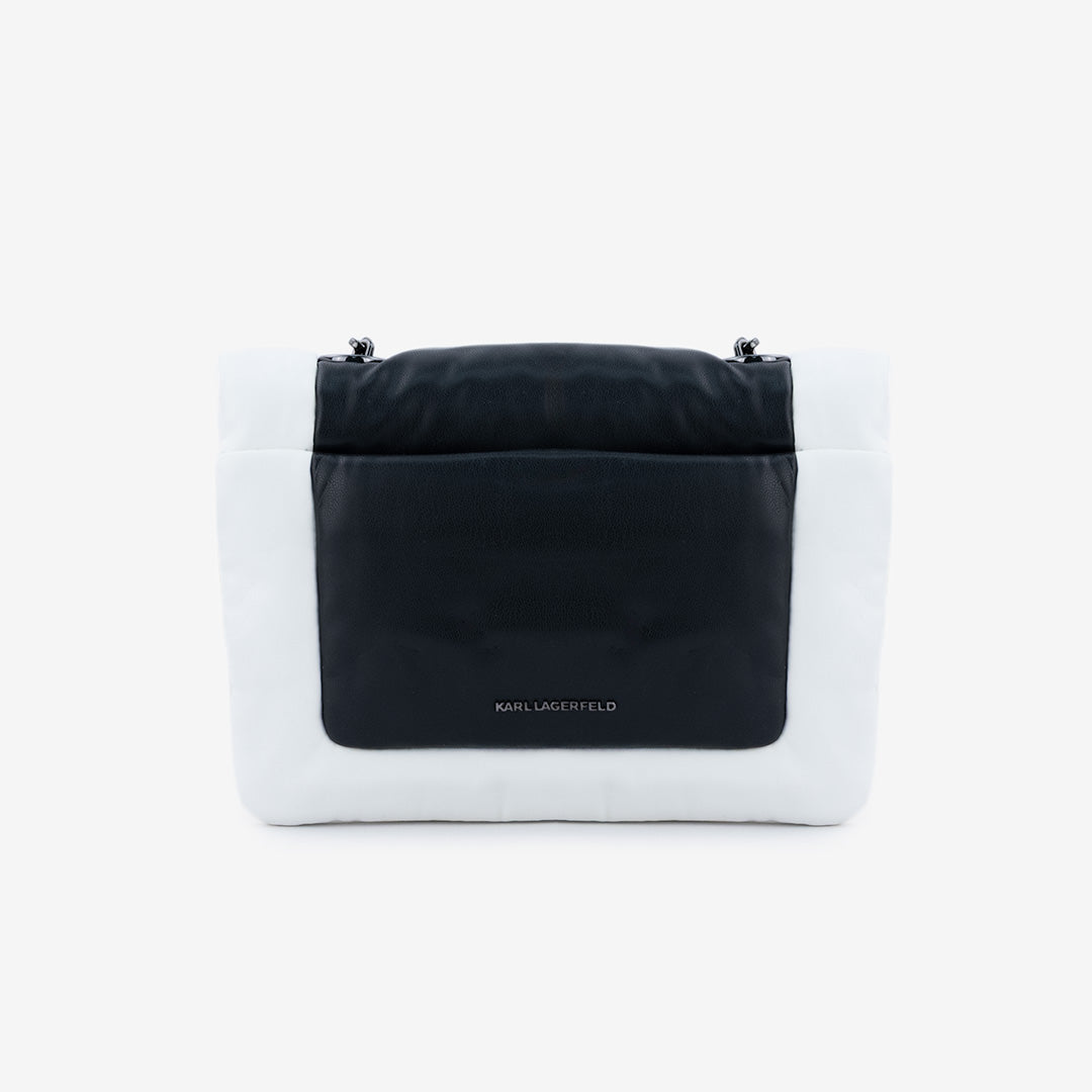 BORSA KARL LAGERFELD DONNA