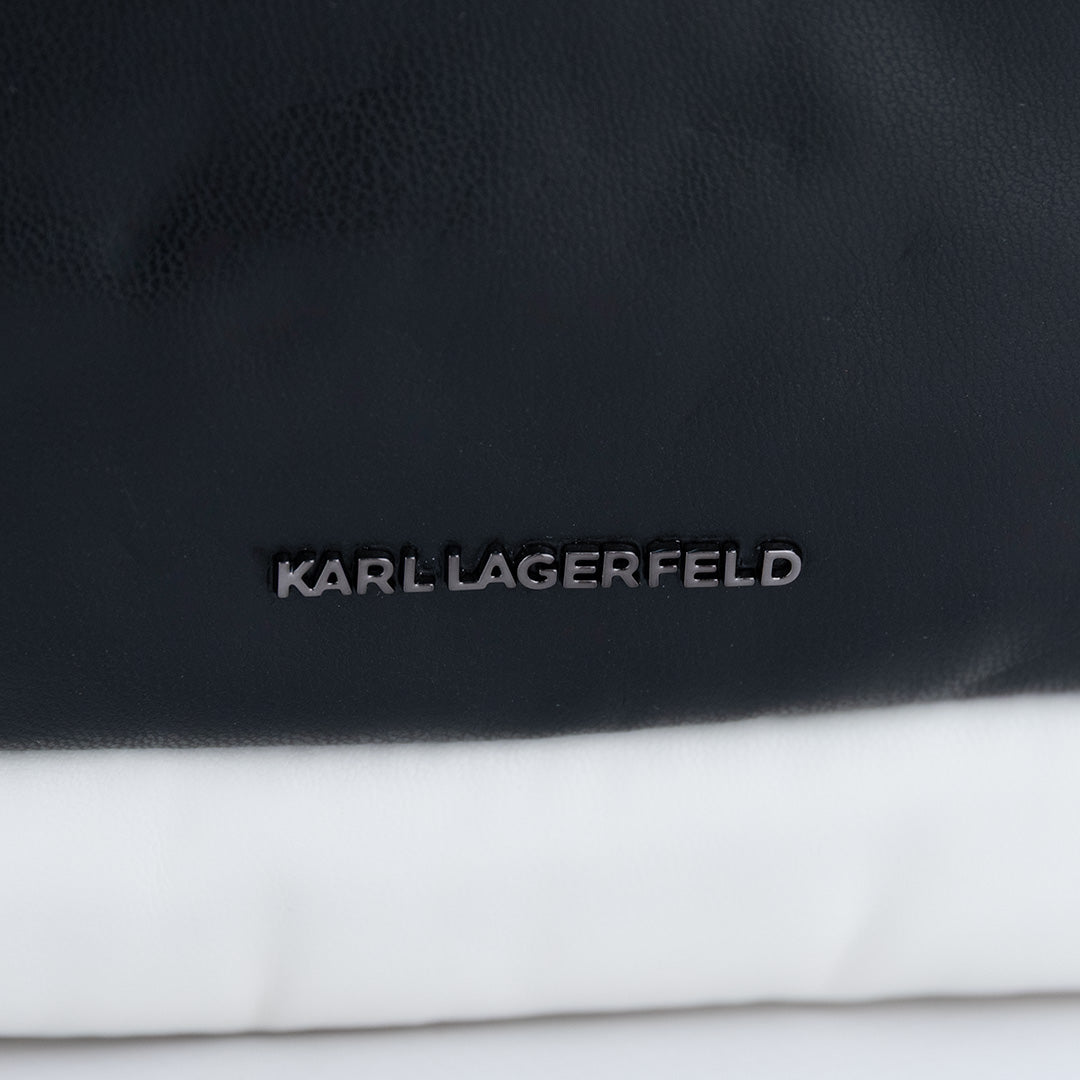 BORSA KARL LAGERFELD DONNA