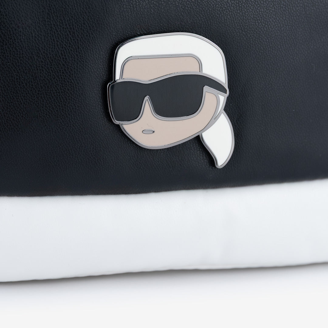BORSA KARL LAGERFELD DONNA