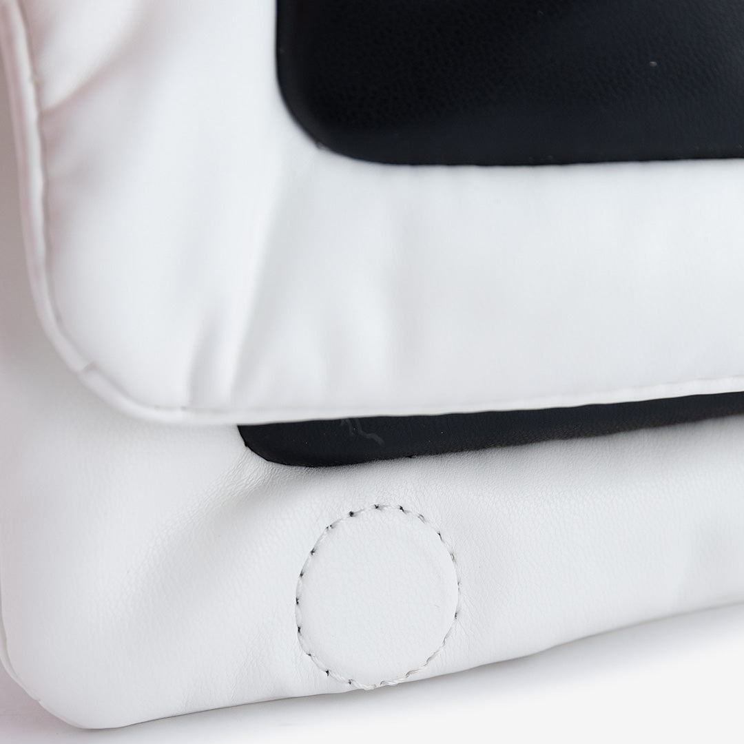 BORSA KARL LAGERFELD DONNA